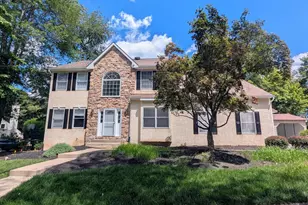 114 Lenape Dr, Lansdale, PA 19446 - Photo 43
