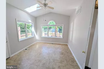 114 Lenape Drive, Lansdale, PA 19446 - Photo 13