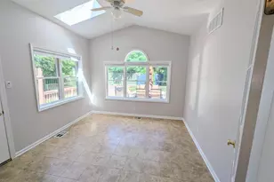 114 Lenape Dr, Lansdale, PA 19446 - Photo 13