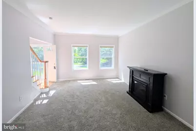 114 Lenape Drive, Lansdale, PA 19446 - Photo 7