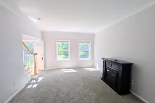 114 Lenape Dr, Lansdale, PA 19446 - Photo 7