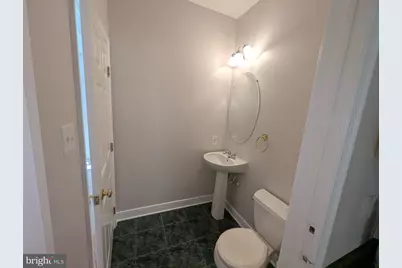 114 Lenape Drive, Lansdale, PA 19446 - Photo 17