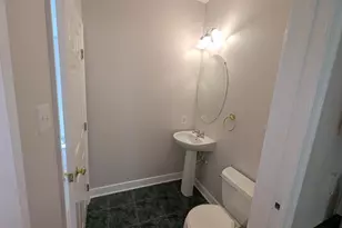 114 Lenape Dr, Lansdale, PA 19446 - Photo 17