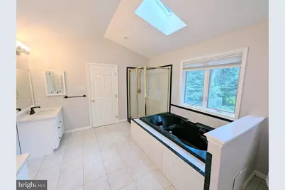 114 Lenape Drive, Lansdale, PA 19446 - Photo 27