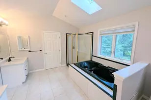 114 Lenape Dr, Lansdale, PA 19446 - Photo 27