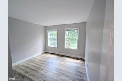 114 Lenape Drive, Lansdale, PA 19446 - Photo 29