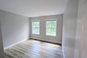 114 Lenape Dr, Lansdale, PA 19446 - Photo 29