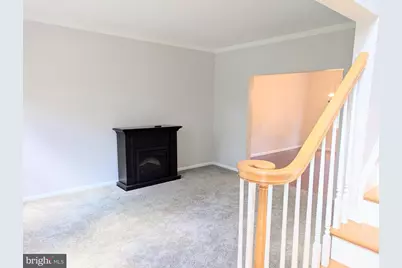 114 Lenape Drive, Lansdale, PA 19446 - Photo 5