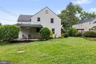 602 Meadow Ln, Oreland, PA 19075 - Photo 29
