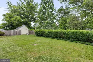602 Meadow Ln, Oreland, PA 19075 - Photo 33