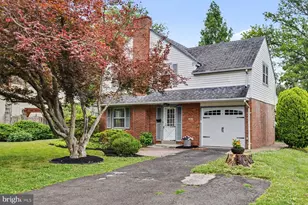 602 Meadow Ln, Oreland, PA 19075 - Photo 35