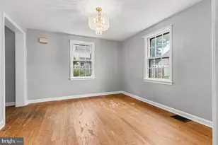 602 Meadow Ln, Oreland, PA 19075 - Photo 9