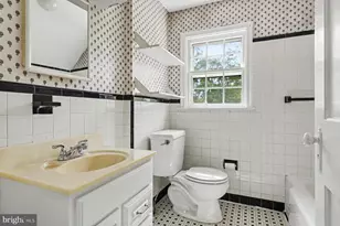 602 Meadow Ln, Oreland, PA 19075 - Photo 21