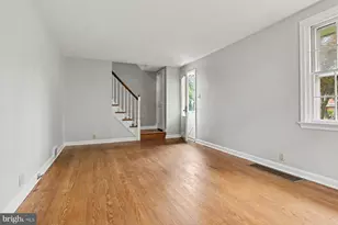 602 Meadow Ln, Oreland, PA 19075 - Photo 7