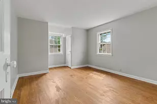 602 Meadow Ln, Oreland, PA 19075 - Photo 23