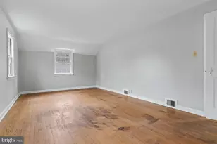 602 Meadow Ln, Oreland, PA 19075 - Photo 19