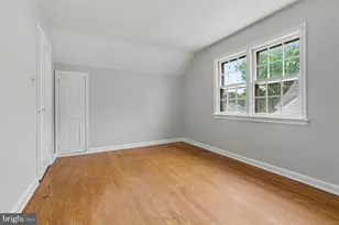 602 Meadow Ln, Oreland, PA 19075 - Photo 27