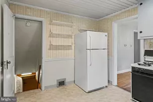 602 Meadow Ln, Oreland, PA 19075 - Photo 15