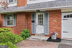 602 Meadow Ln, Oreland, PA 19075 - Photo 3