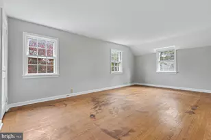602 Meadow Ln, Oreland, PA 19075 - Photo 17