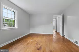 602 Meadow Ln, Oreland, PA 19075 - Photo 25