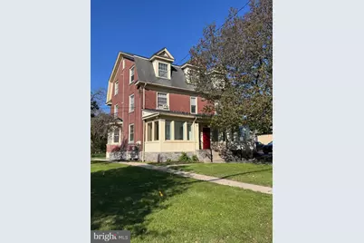 3800 Ridge Pike #SUITE 1, Collegeville, PA 19426 - Photo 5