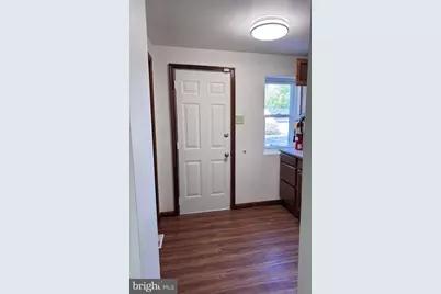3800 Ridge Pike #SUITE 1, Collegeville, PA 19426 - Photo 33