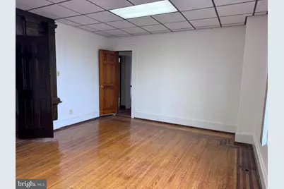 3800 Ridge Pike #SUITE 1, Collegeville, PA 19426 - Photo 15