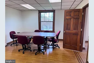 3800 Ridge Pike #SUITE 1, Collegeville, PA 19426 - Photo 17