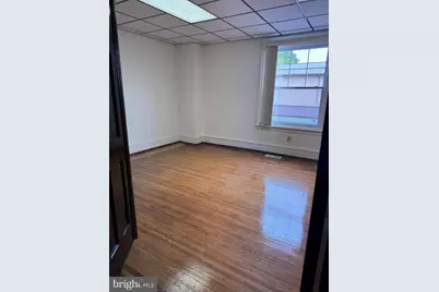 3800 Ridge Pike #SUITE 1, Collegeville, PA 19426 - Photo 13