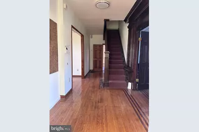 3800 Ridge Pike #SUITE 1, Collegeville, PA 19426 - Photo 11