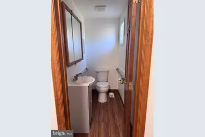 3800 Ridge Pike #SUITE 1, Collegeville, PA 19426 - Photo 31