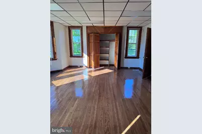 3800 Ridge Pike #SUITE 1, Collegeville, PA 19426 - Photo 23