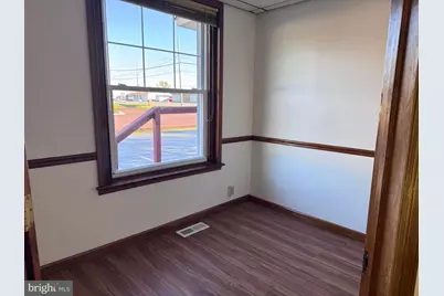 3800 Ridge Pike #SUITE 1, Collegeville, PA 19426 - Photo 29