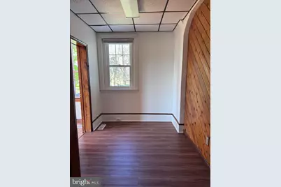 3800 Ridge Pike #SUITE 1, Collegeville, PA 19426 - Photo 21