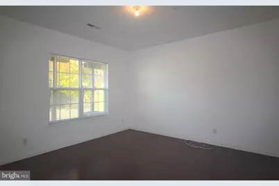 515 Ellison Drive, North Wales, PA 19454 - Photo 31