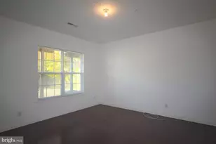 515 Ellison Dr, North Wales, PA 19454 - Photo 31