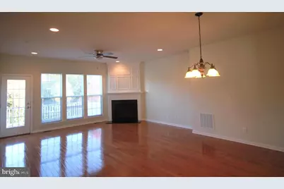 515 Ellison Drive, North Wales, PA 19454 - Photo 9