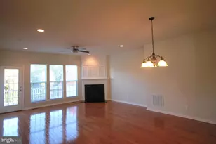 515 Ellison Dr, North Wales, PA 19454 - Photo 9
