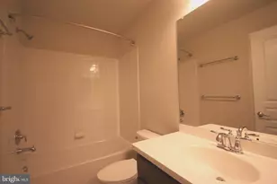 515 Ellison Dr, North Wales, PA 19454 - Photo 29