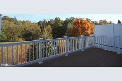 515 Ellison Drive, North Wales, PA 19454 - Photo 33