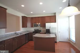 515 Ellison Dr, North Wales, PA 19454 - Photo 13