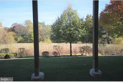 515 Ellison Drive, North Wales, PA 19454 - Photo 35