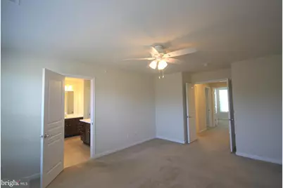 515 Ellison Drive, North Wales, PA 19454 - Photo 21