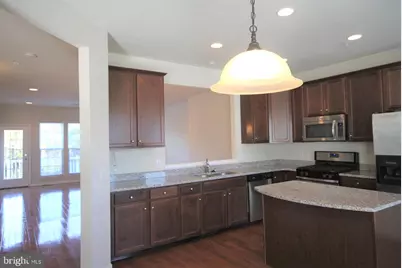515 Ellison Drive, North Wales, PA 19454 - Photo 17