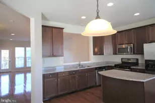 515 Ellison Dr, North Wales, PA 19454 - Photo 17