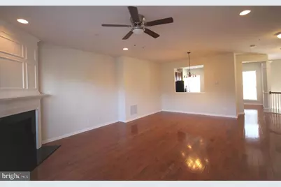 515 Ellison Drive, North Wales, PA 19454 - Photo 11