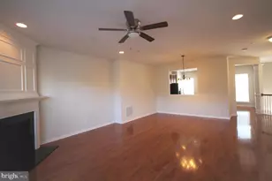 515 Ellison Dr, North Wales, PA 19454 - Photo 11