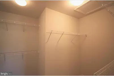 515 Ellison Drive, North Wales, PA 19454 - Photo 27