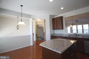 515 Ellison Dr, North Wales, PA 19454 - Photo 15